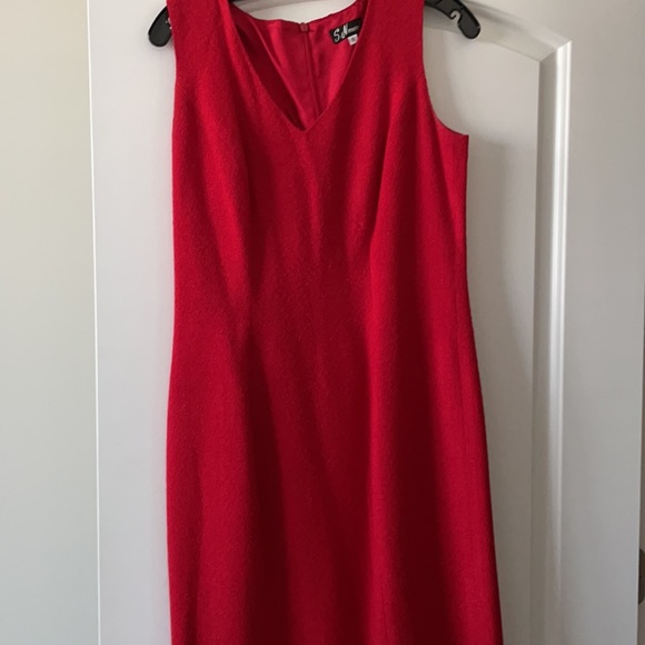 Women’s dress suit Great Condition - Picture 4 of 7